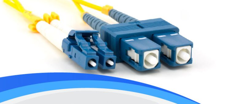 Lc Vs Sc Fiber Connectors Unraveling The Differences Fiber Life