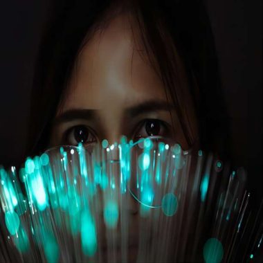 2024 Fiber Optic Industry Reveals: What Are The Future Trends?