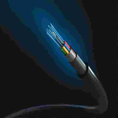 2024 Fiber Optic Industry Reveals: What Are The Future Trends?