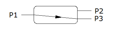 1x2 Opto-Mechanical Bidi Optical Switches Optical Route-2