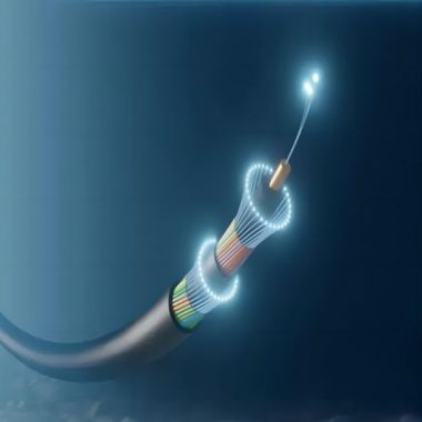 2024 Fiber Optic Industry Reveals: What Are The Future Trends?