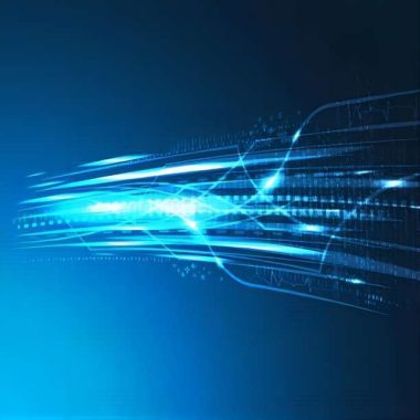 Light Entering And Copper Retreating: New Trends In The Communication Industry Introduction