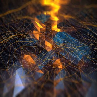 2024 Fiber Optic Industry Reveals: What Are The Future Trends?