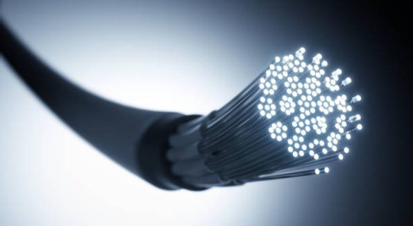 Revealing Trends In The Fiber Optic Industry: How To Lead In The Future?_3