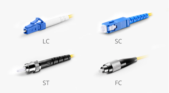 Single Fiber DWDM OADM, Add/Drop Multiplexer-4