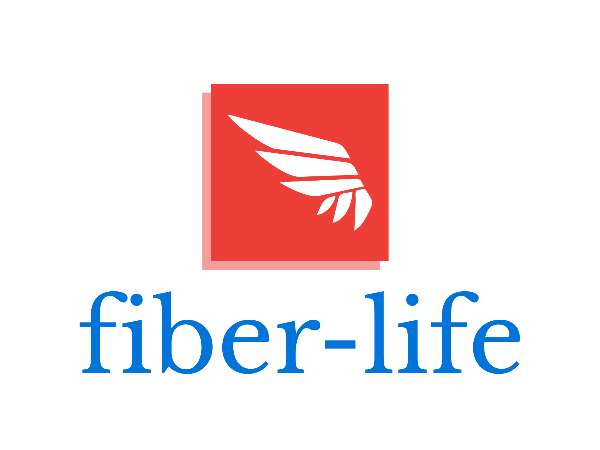 Fiber Life