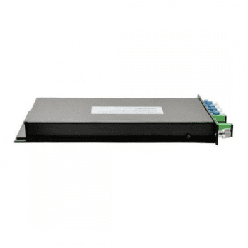 Customized Single Fiber CWDM Mux Demux, Side-A-1