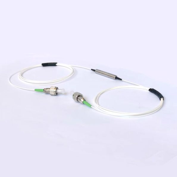 1310, 1550nm Polarization Insensitive Optical Isolator-3