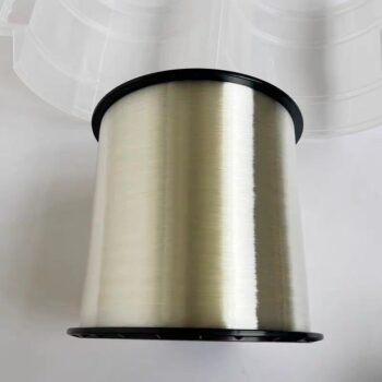Fibre optique Corning SMF-28 Ultra 242 µm-2