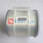Corning SMF-28 Ultra Optical Fiber 242um