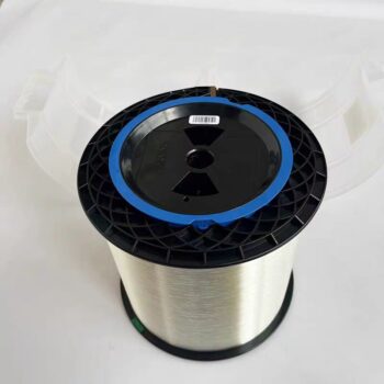 Fibre optique Corning SMF-28 Ultra 242 µm