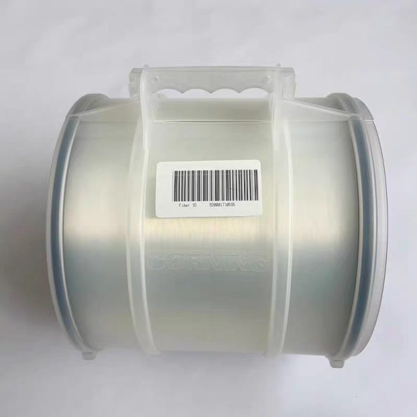 Corning SMF-28® Ultra Bare Fiber per Km-3