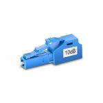 Customized LC Fixed Fiber Optic Attenuator, SM, Male-Female, 1~25dB Optional-1