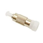 FC Fixed Male-Female Attenuator, 1~30dB Optional