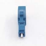 LC Fixed Male-Female Attenuator, 1~30dB Optional