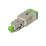 SC Fixed Male-Female Attenuator, 1~30dB Optional