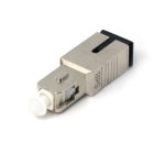 SC Fixed Male-Female Attenuator, 1~30dB Optional