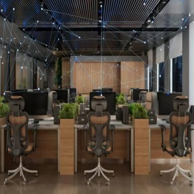 2024 Fiber Optic Industry Reveals: What Are The Future Trends?