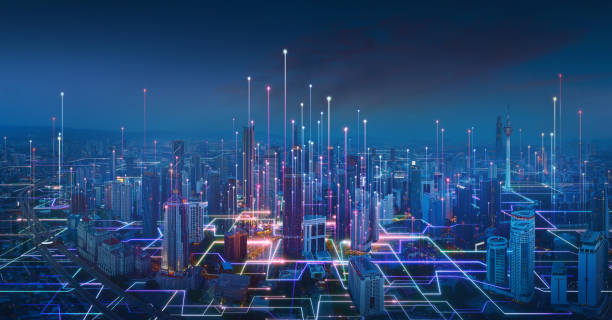 Data Center Level Classification_1