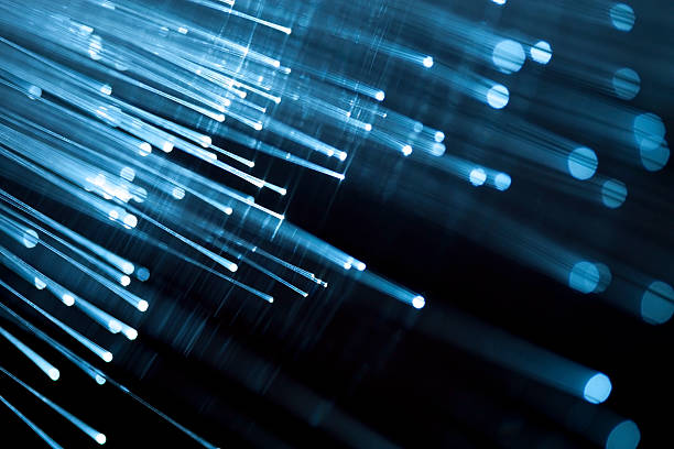 dwdm-cwdm-mux-demux