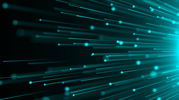 How Do You Understand PLC Splitter?_1