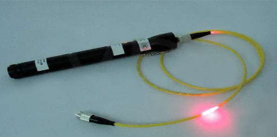 MPO Fiber Patch Cables-2