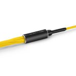 24-144 Fibers MTP®-24 OS2 Single Mode Elite MTP Breakout Cable-1