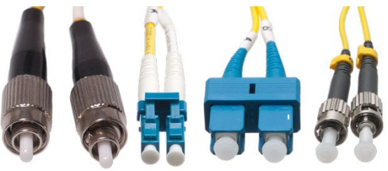 MPO Fiber Patch Cables-4