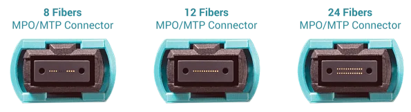 MPO Connector-2