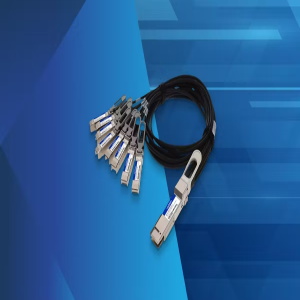 QSFP28 AOC(1)