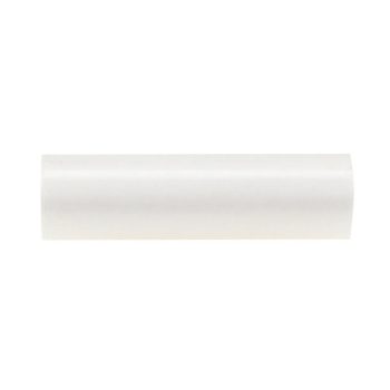 1.25 OD Ceramic Sleeve For LC Connector-2