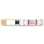 Cisco QSFP-100G-SR4-S Compatible QSFP28 100GBASE-SR4 850nm 100m-1