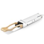 Cisco QSFP-100G-SR4-S Compatible QSFP28 100GBASE-SR4 850nm 100m-1