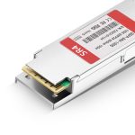 Cisco QSFP-100G-SR4-S Compatible QSFP28 100GBASE-SR4 850nm 100m-1