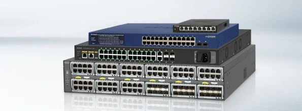 Network Switch-1