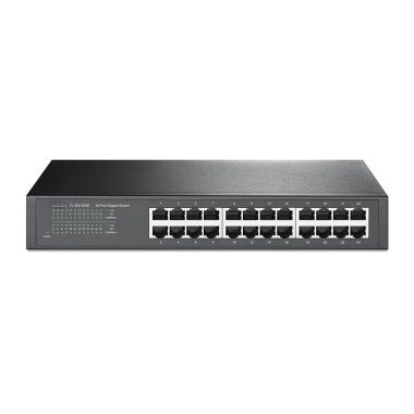 Does Using A Switch Always Slow Down Your Ethernet Speed?