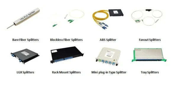 fiber splitter-3