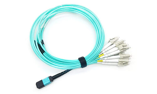 MTP to LC cables-1