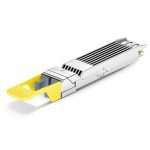 OSFP 800GBASE-DR8 Finned Top PAM4 1310nm 500m DOM Dual MPO-12APC SMF Optical Transceiver Module, Support 8 x 100G-DR, Arista Networks Compatible-2