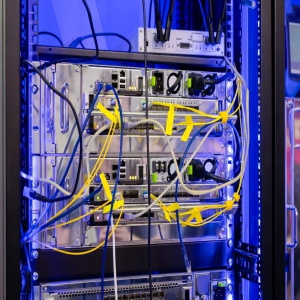 Optical Signal Amplifier