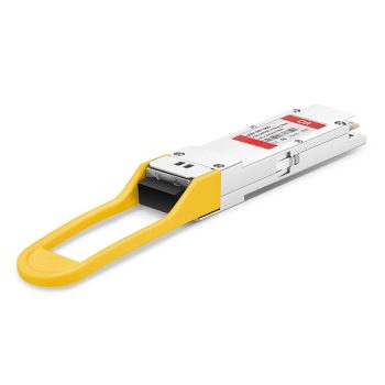 100G QSFP28 - HOT