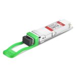 QSFP56 200GBASE-FR4 1310nm 2km DOM Duplex LCUPC SMF Optical Transceiver Module, Arista Networks QSFP-200G-FR4 Compatible-1