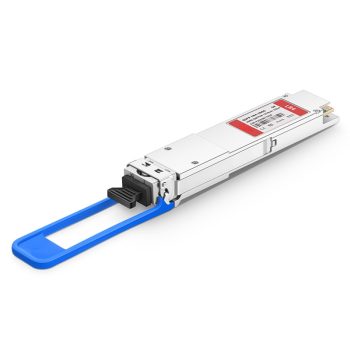 200G QSFP56