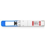 QSFP56 200GBASE-LR4 1310nm 10km DOM Duplex LCUPC SMF Optical Transceiver Module, Generic Compatible-1