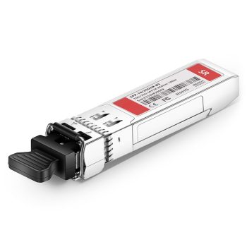 25G SFP28 - HOT