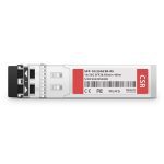 SFP28 25GBASE-CSR Dual-rate 850nm 400m DOM Duplex LCUPC MMF Optical Transceiver Module, Cisco SFP-25G-CSR-S Compatible-1