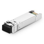 SFP28 25GBASE-CSR Dual-rate 850nm 400m DOM Duplex LCUPC MMF Optical Transceiver Module, Cisco SFP-25G-CSR-S Compatible-1