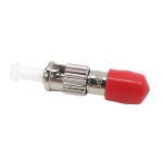 ST Fixed Male-Female Attenuator, 1~30dB Optional.