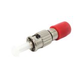 ST Fixed Male-Female Attenuator, 1~30dB Optional.