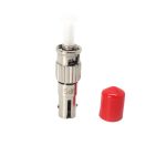 ST Fixed Male-Female Attenuator, 1~30dB Optional.